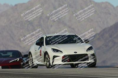 media/Nov-23-2025-Speed Ventures (Sun) [[88f20b6e61]]/6-Yellow Group/Session 2 (Turn 9)/